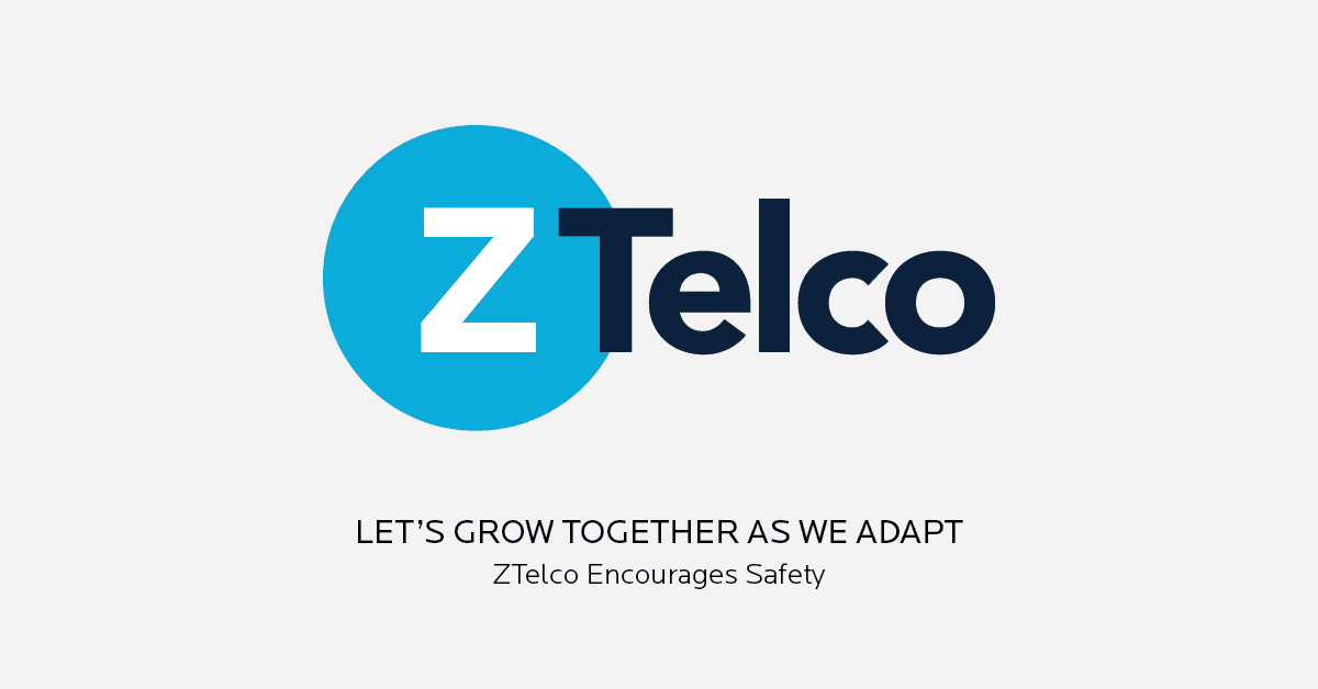 ZTelco is Charged With Keeping Critical Telecommunications Running