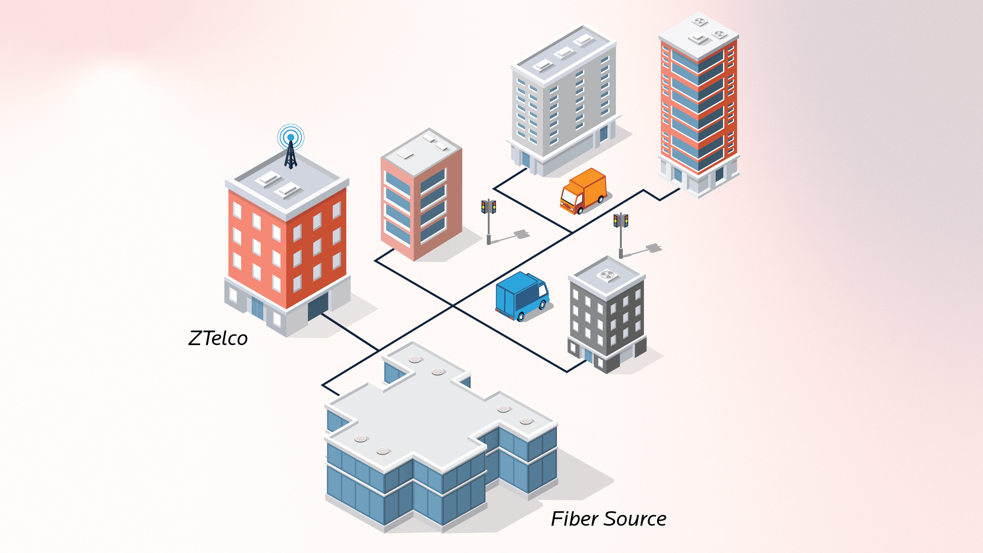 Why Your ’Super-Fast Internet’ is Super-Slow