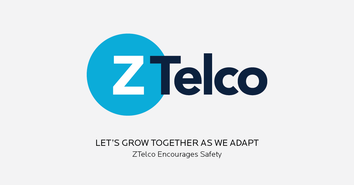 ZTelco is Charged With Keeping Critical Telecommunications Running
