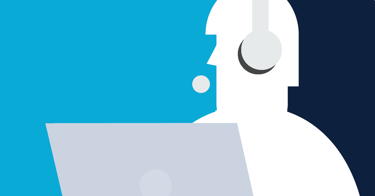 ZTelco’s Winning Strategy Begins with Customer Service ZTelco’s Winning Strategy Begins with Customer Service